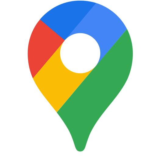 Ranks Locally - Get Localy GEO Search Results